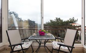 Apartment Calista